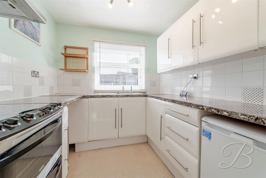 Property photo 2 of 30 Ccltd-2.Jpg