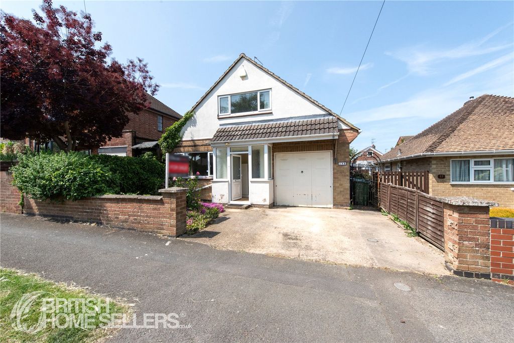 Property photo 1 of 23 Picture No. 18