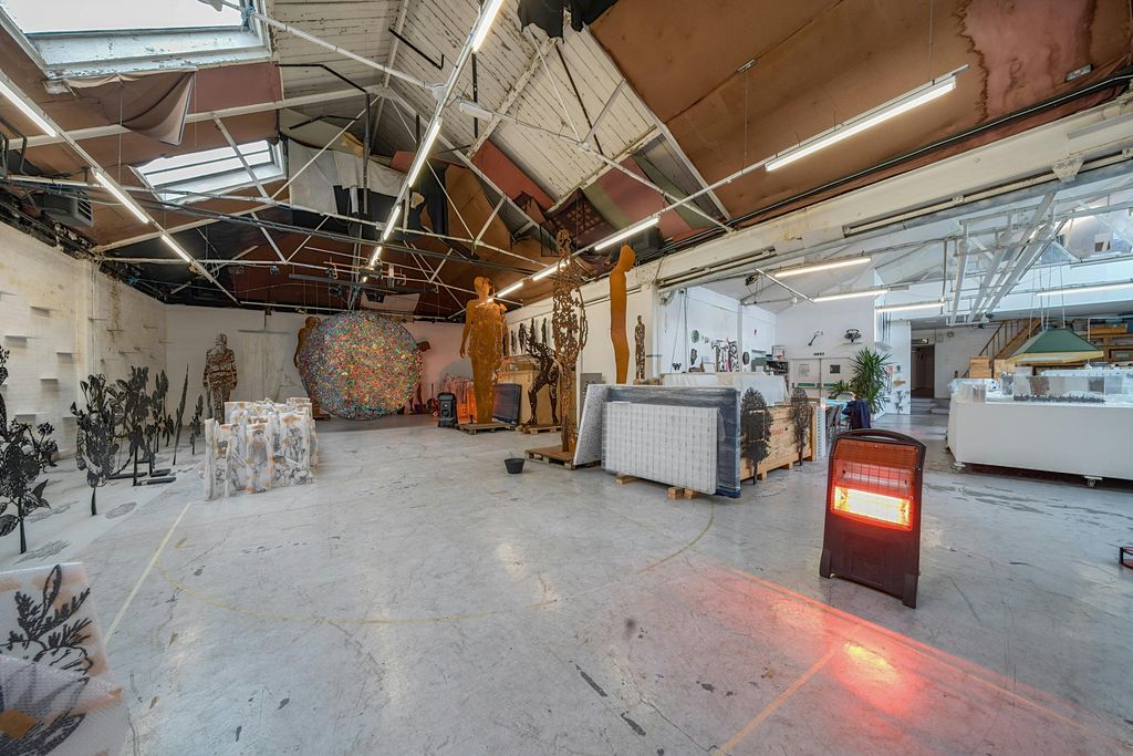 Property photo 3 of 11 Internal 1.Jpg