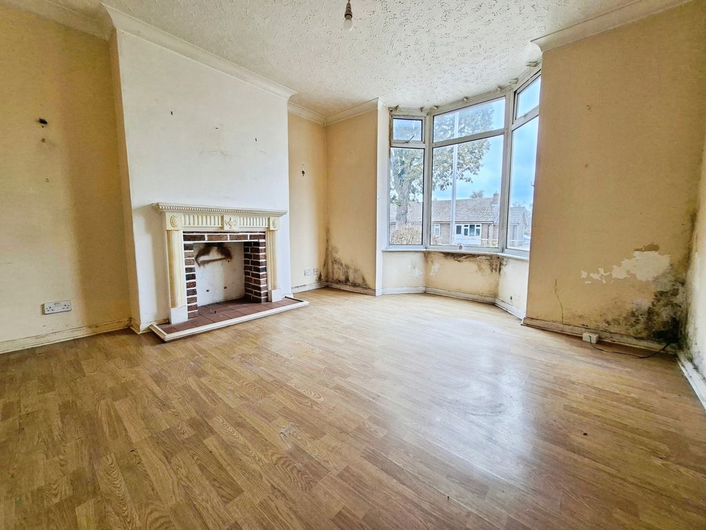 Property photo 2 of 14 Pbox-Img.Jpg