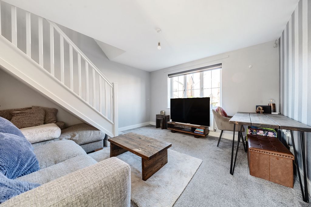 Property photo 3 of 9 1197319 (3)