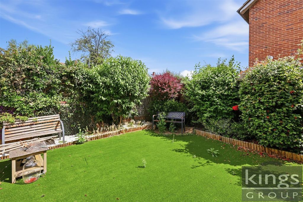 Property photo 2 of 22 27_Img_3958.Jpg