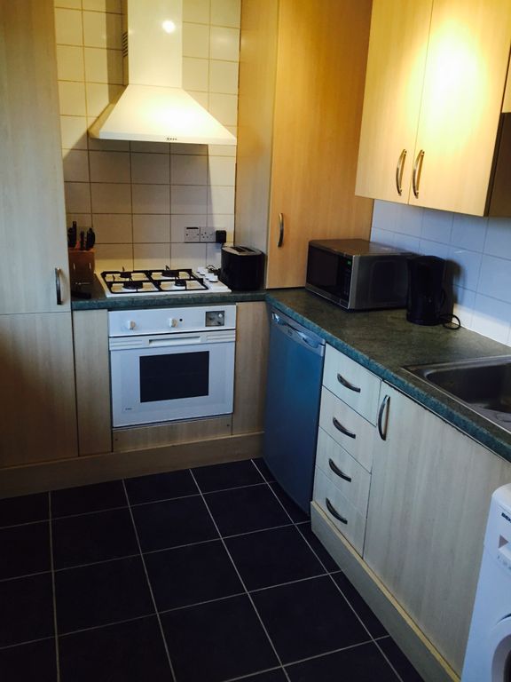 Property photo 3 of 11