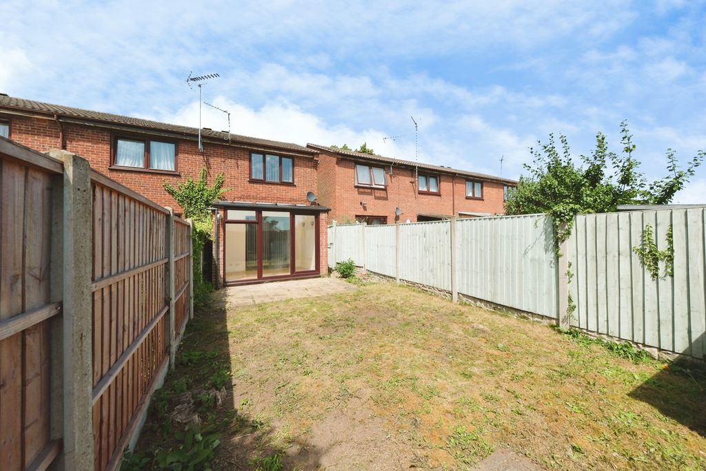 Property photo 1 of 16 Pbox-Img.Jpg