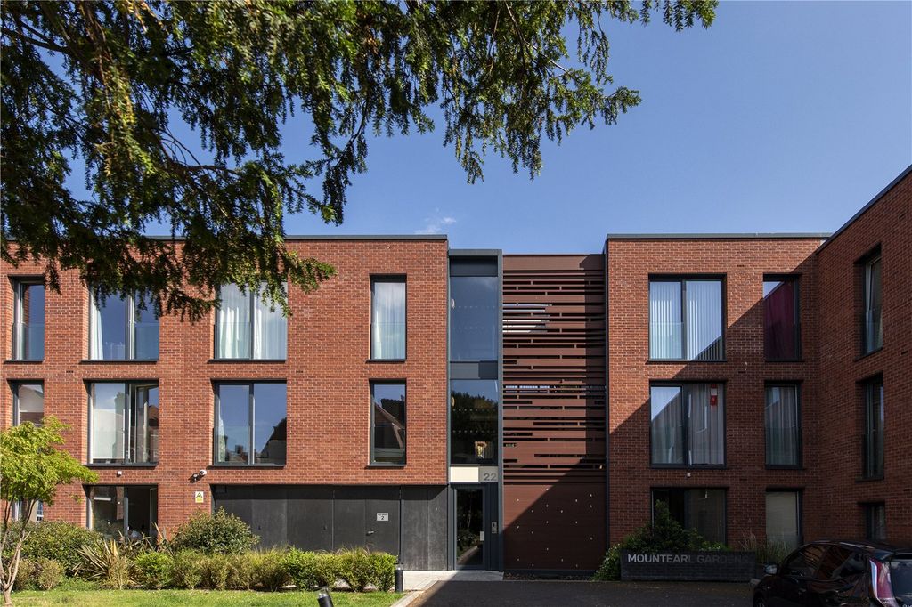 Property photo 1 of 15 Picture No. 26