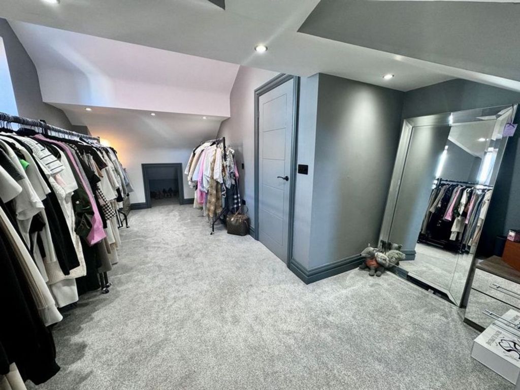 Additional image 16 of 3 bed maisonette to rentLiverpool Road, Southport PR8