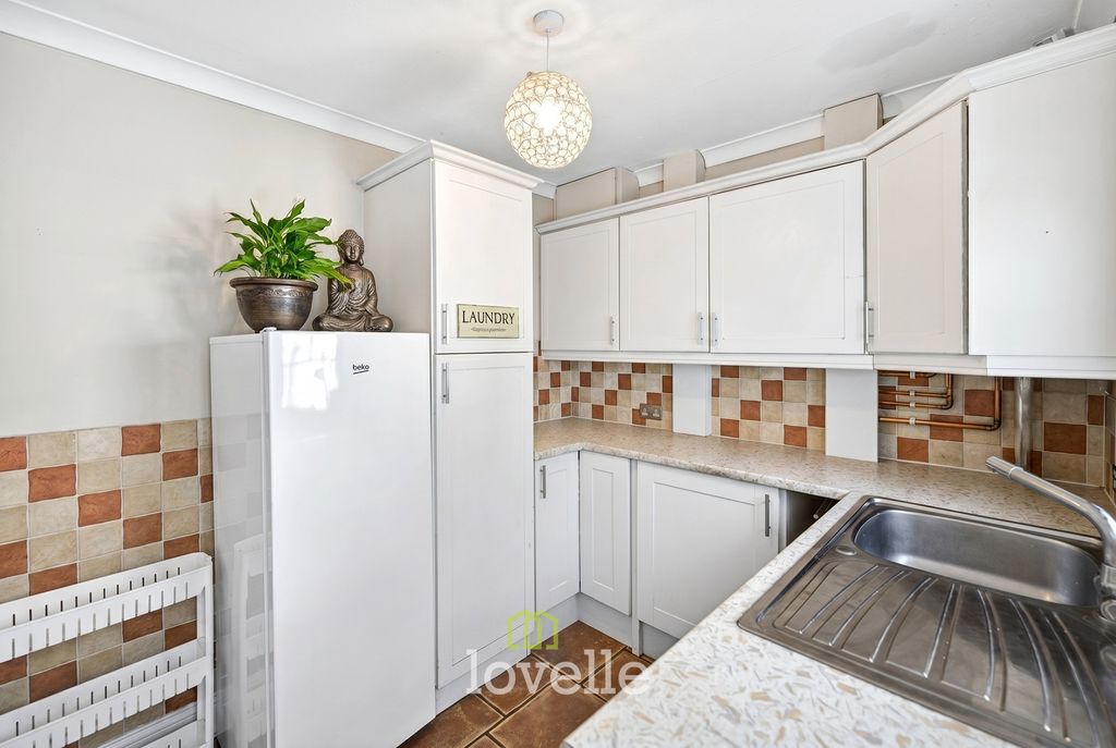 Additional image 18 of 3 bed detached house for salePelham Avenue, Scartho, Grimsby DN33