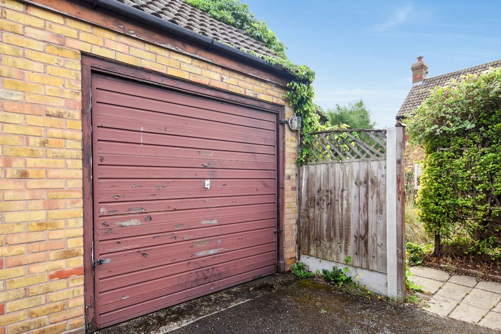 Property photo 3 of 35 Picture No. 35