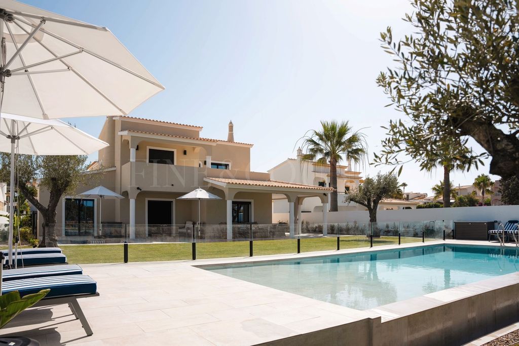 Property photo 3 of 30