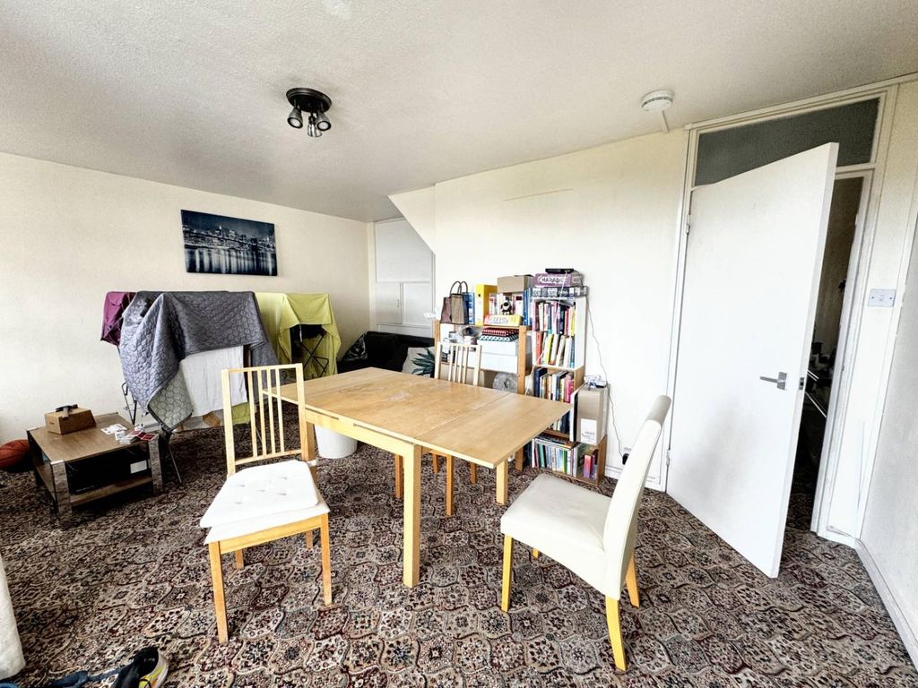 Additional image 6 of 3 bed flat to rentFlat 52, Brandon House, Jacobs Wells Road, Bristol BS8