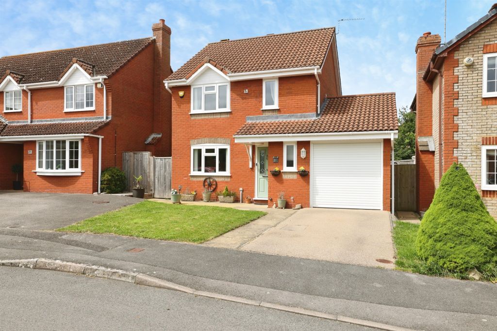 Property photo 1 of 15