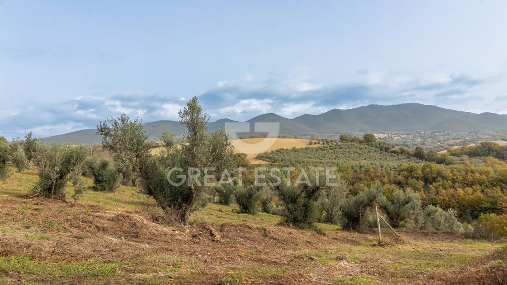 Property photo 1 of 20 Exteriors