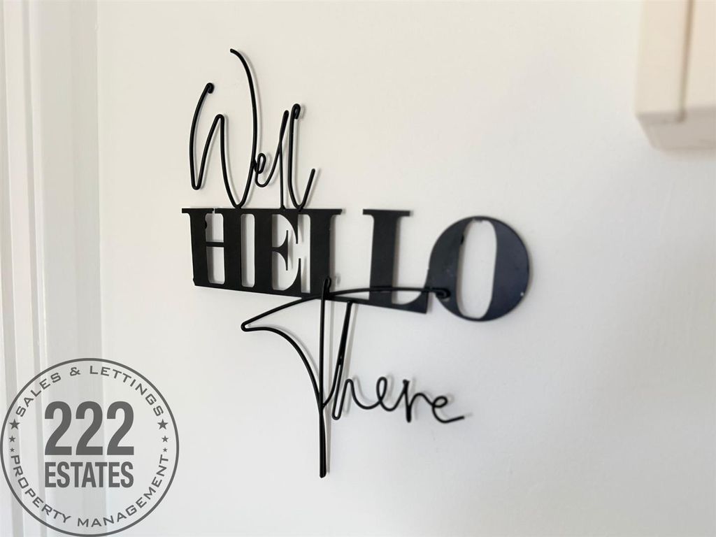 Property photo 2 of 22 Photo-2026-03-27-16-49-50 (3).Jpg