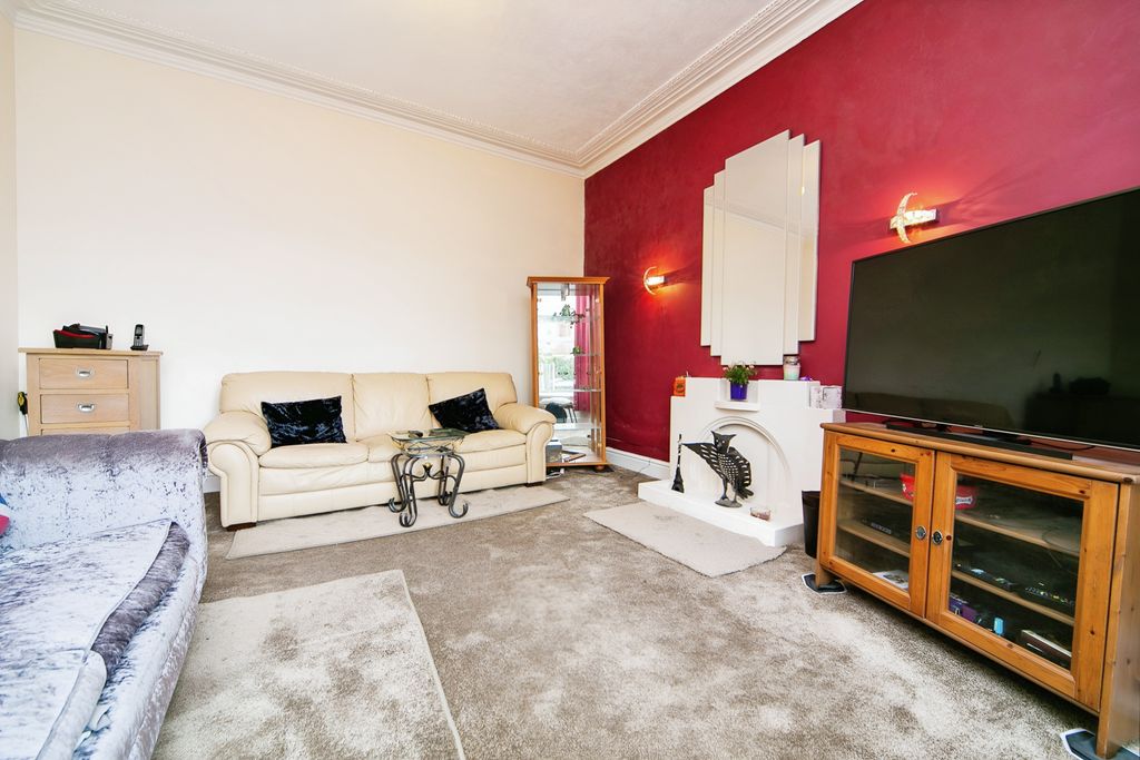 Property photo 2 of 15 Photography