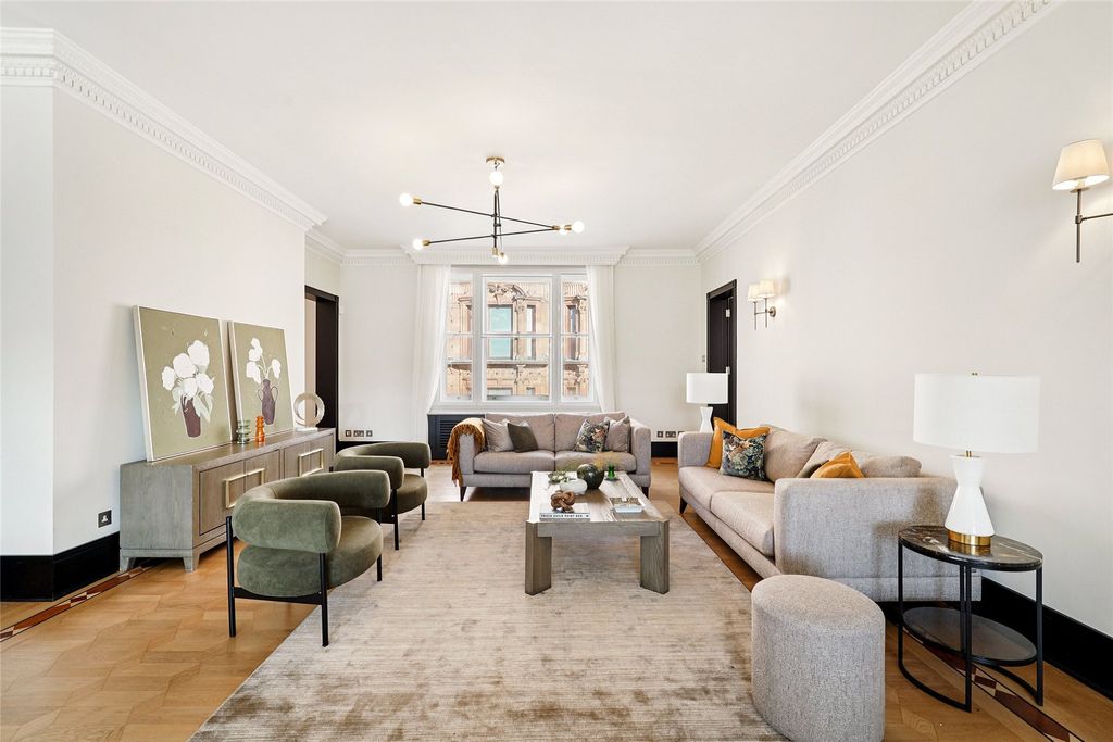 Property photo 1 of 20 Picture No. 19