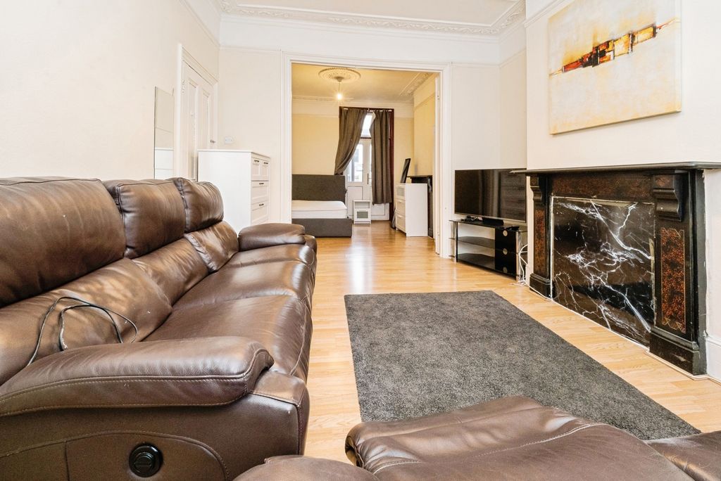 Property photo 2 of 24 Pbox-Img.Jpg