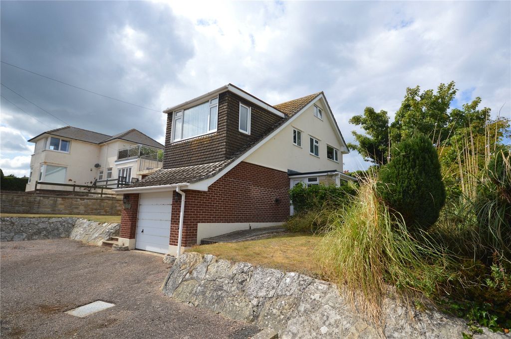Property photo 2 of 15 Picture No. 01