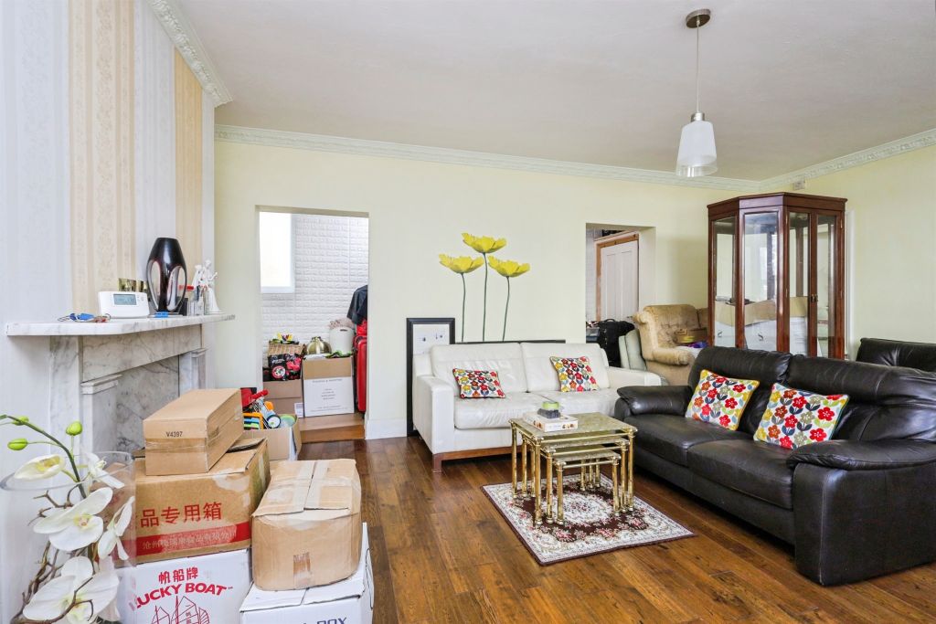Property photo 2 of 15