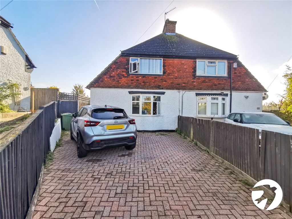 Property photo 1 of 16 Picture No. 06