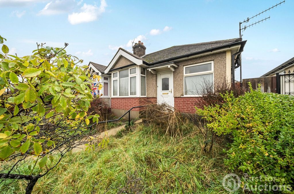 Property photo 1 of 13 1