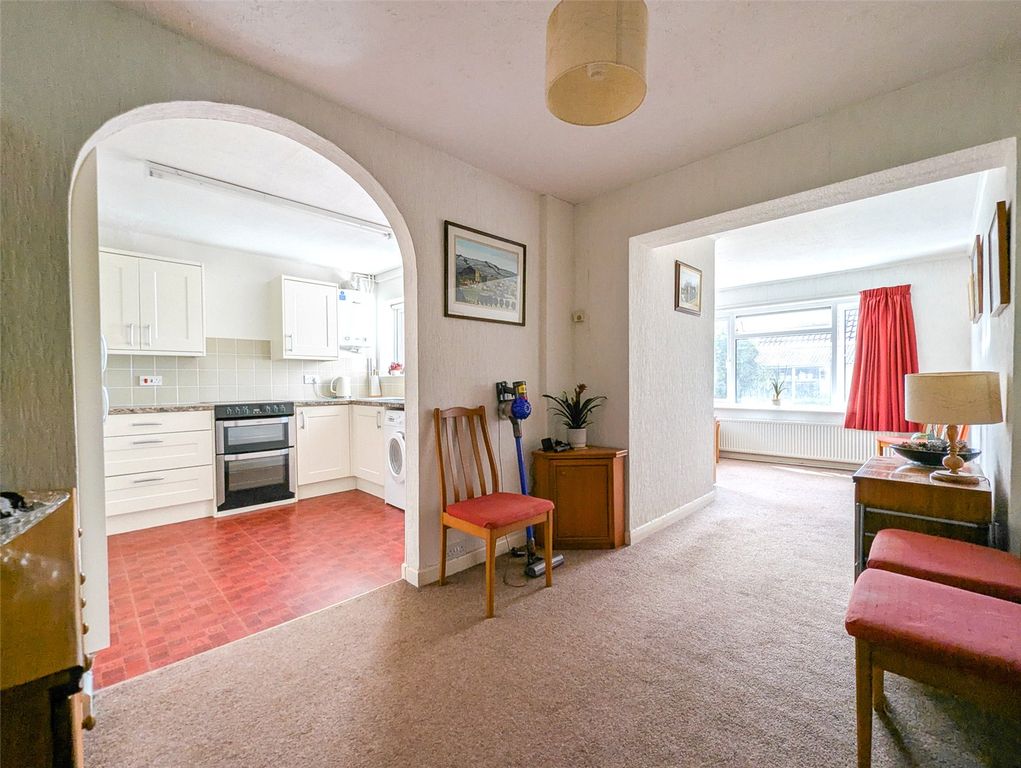 Property photo 3 of 17 Picture No. 13