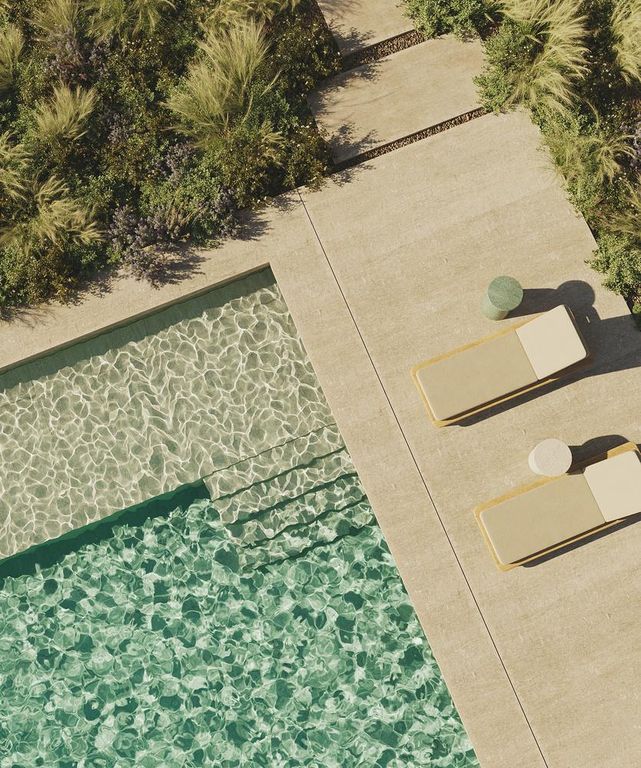 Property photo 2 of 19 Swimming Pool (1).Jpg