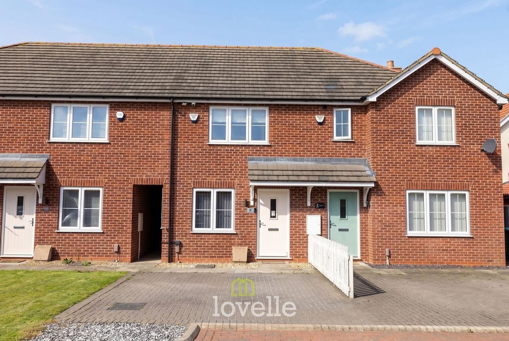 Property photo 1 of 24