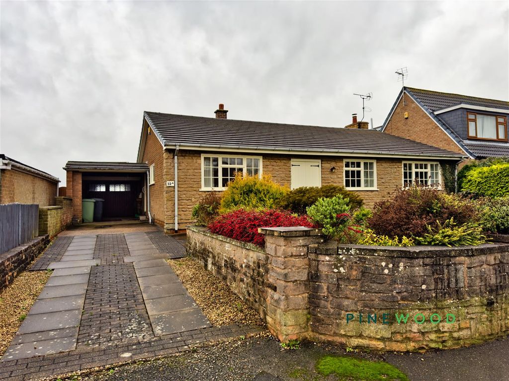 Property photo 2 of 33 Front / Drive