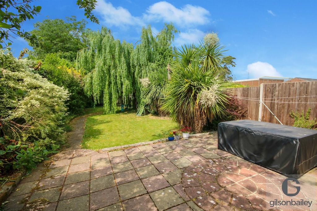 Property photo 3 of 30 Img_6642-2.Jpg