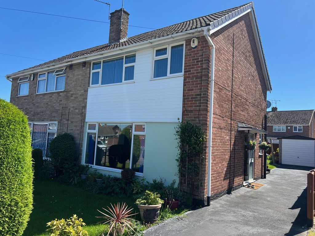 Property photo 1 of 18
