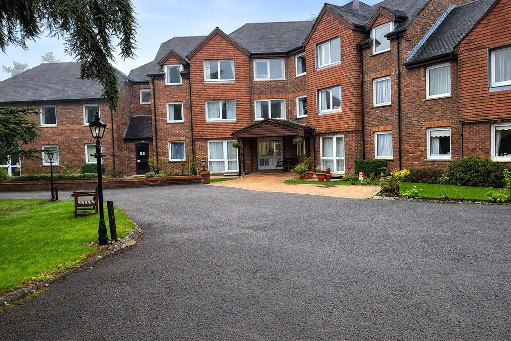 Property photo 1 of 6 Picture No. 09