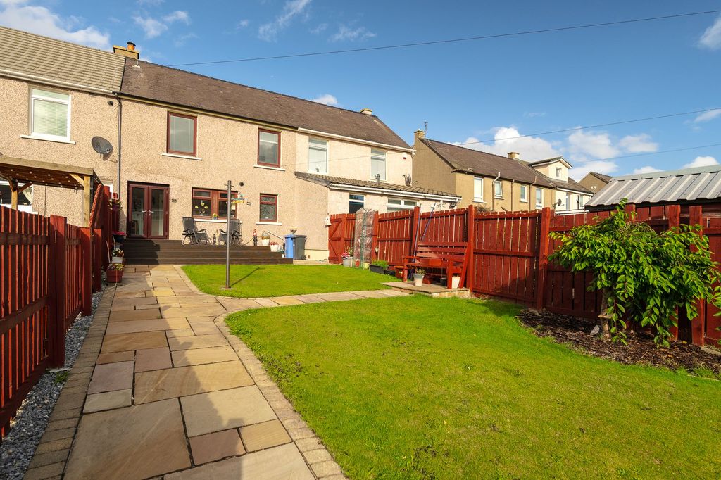 Property photo 1 of 35