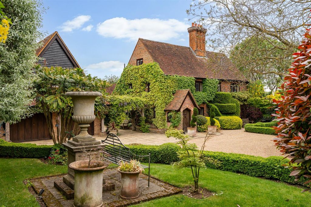 Property photo 1 of 40 External-28.Jpg