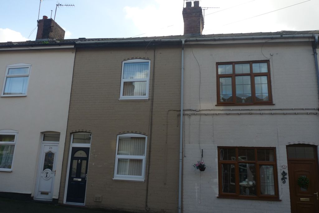 Property photo 1 of 8