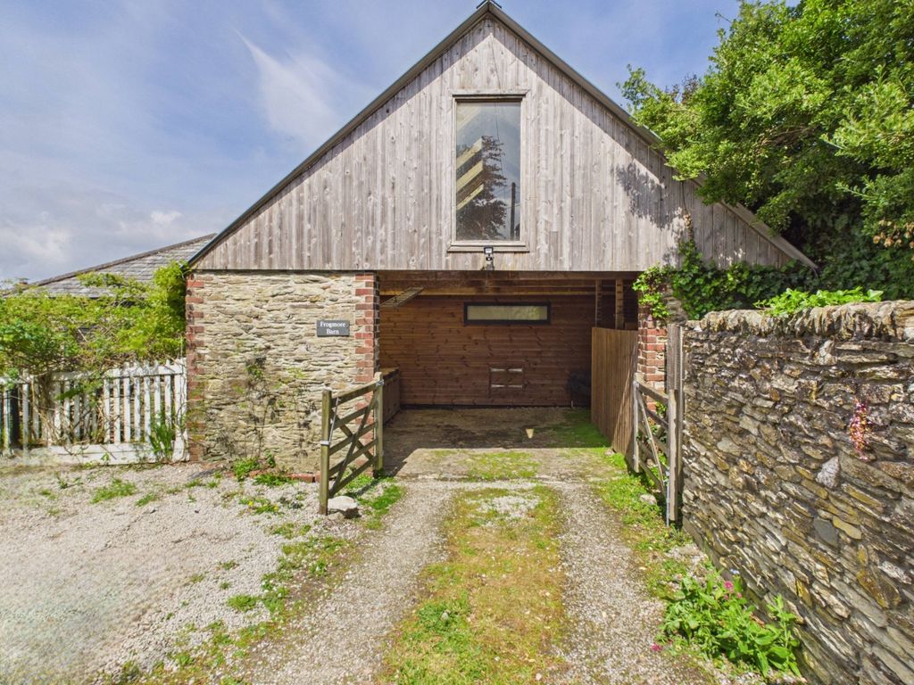 Property photo 1 of 24 4994192