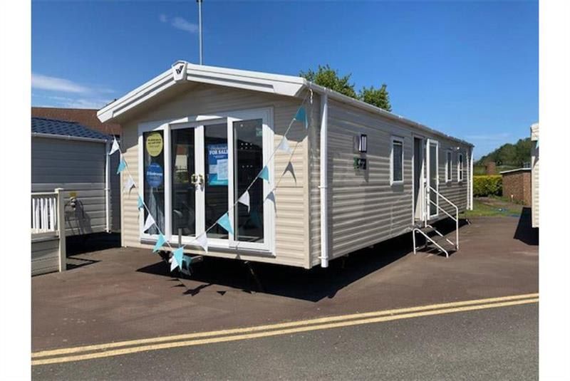 Property photo 1 of 8 006811 0 20260215 00.Jpeg