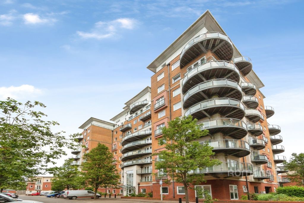 Property photo 1 of 7 Pbox-Img.Jpg