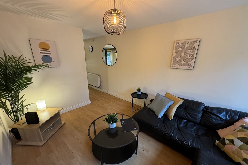 Property photo 3 of 25 Other