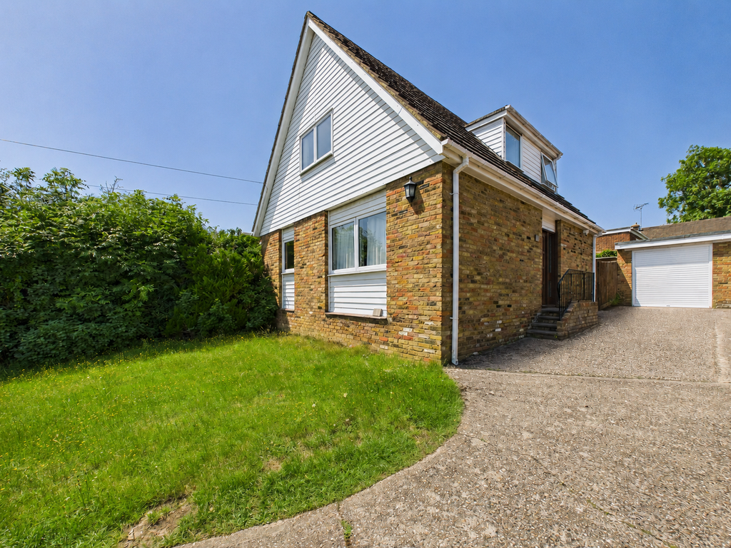 Property photo 1 of 17 d2Cf6177-0A1F-4ba6-9B7B-9F64Cec689Ca