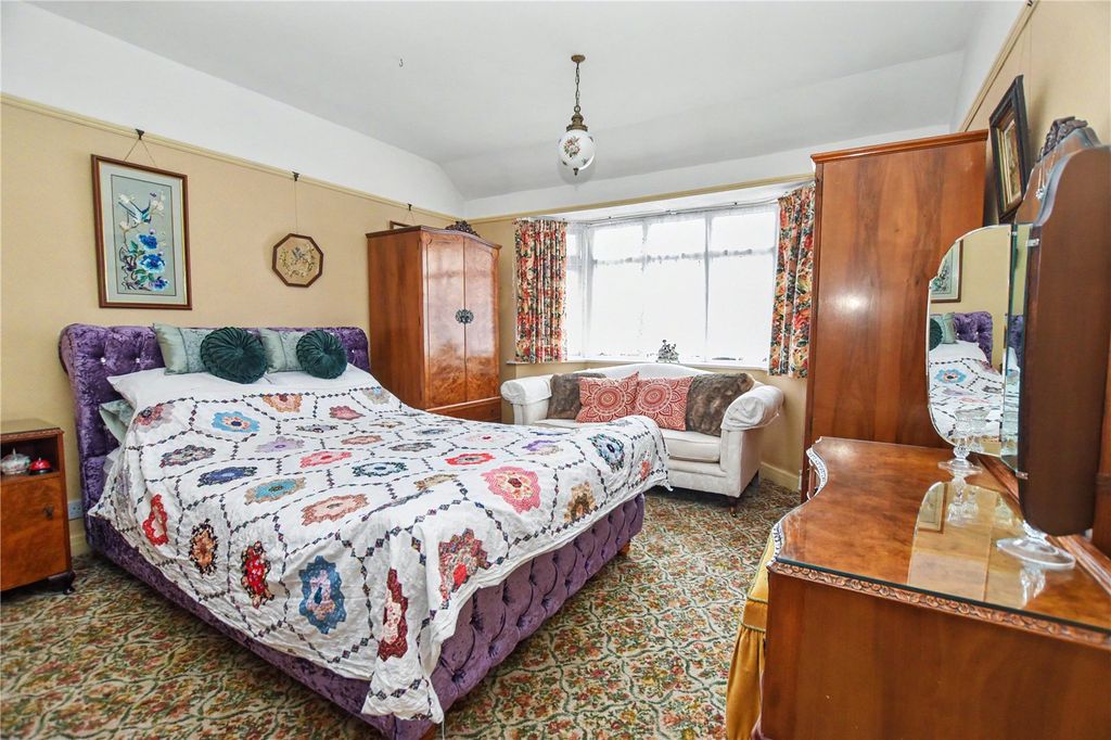 Property photo 3 of 13 Picture No. 09