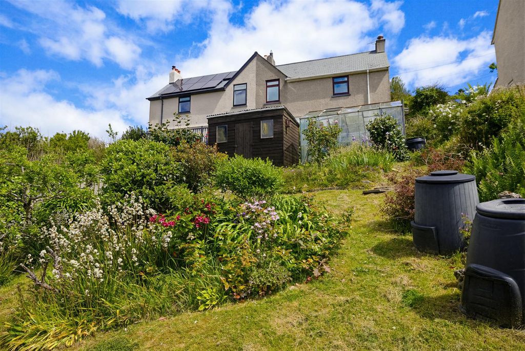 Property photo 2 of 31 0014.Jpg