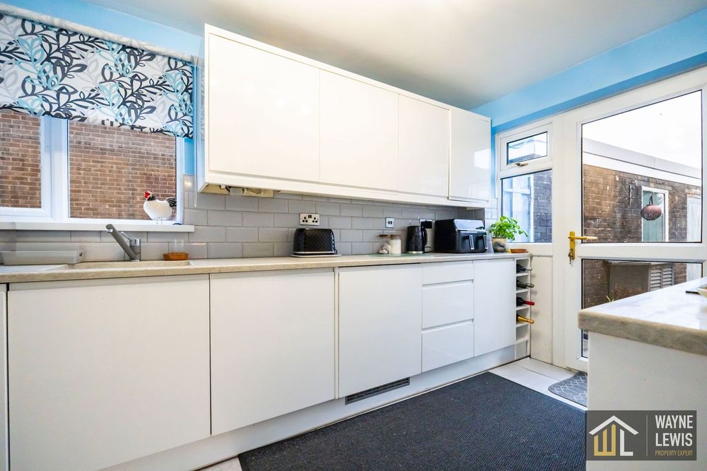 Additional image 33 of 4 bed detached house for salePembroke Court, Caerphilly CF83