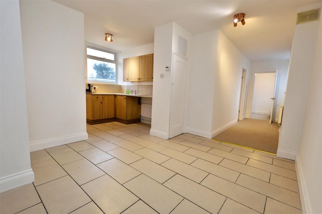 Property photo 3 of 10 Dsc_0214.Jpg