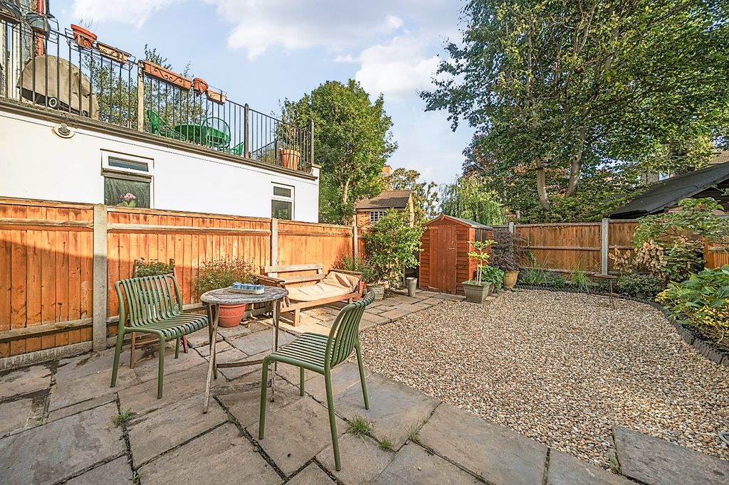 Property photo 3 of 18 Picture No. 43