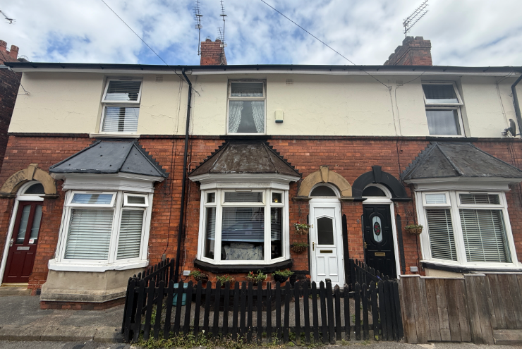 Property photo 1 of 11