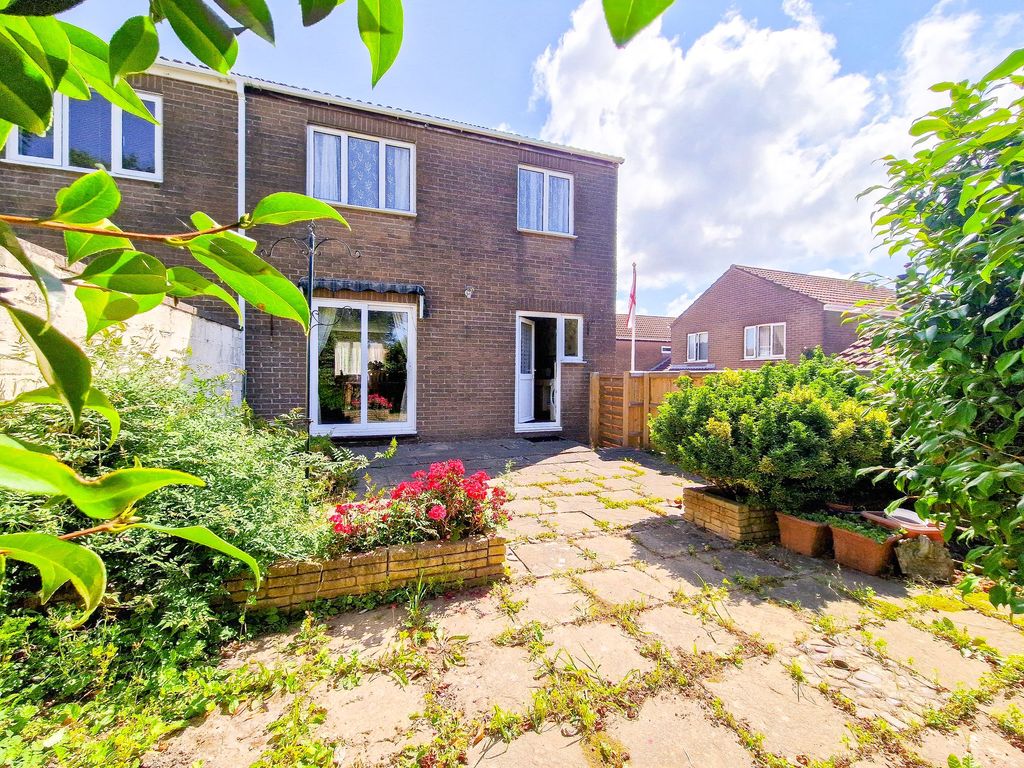 Property photo 1 of 22