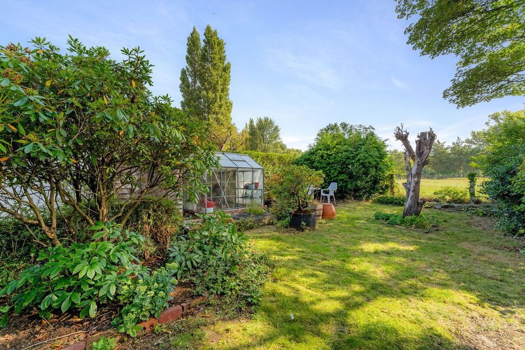 Property photo 3 of 22