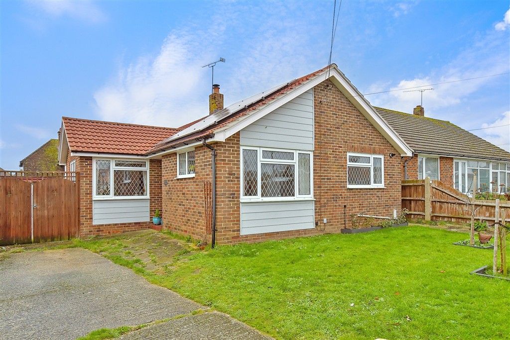 Property photo 3 of 13 External Web 1