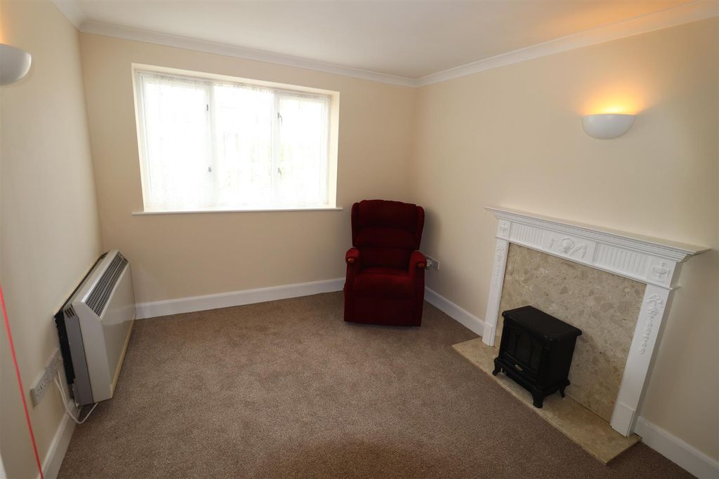 Property photo 3 of 8 Img_6513.Jpg