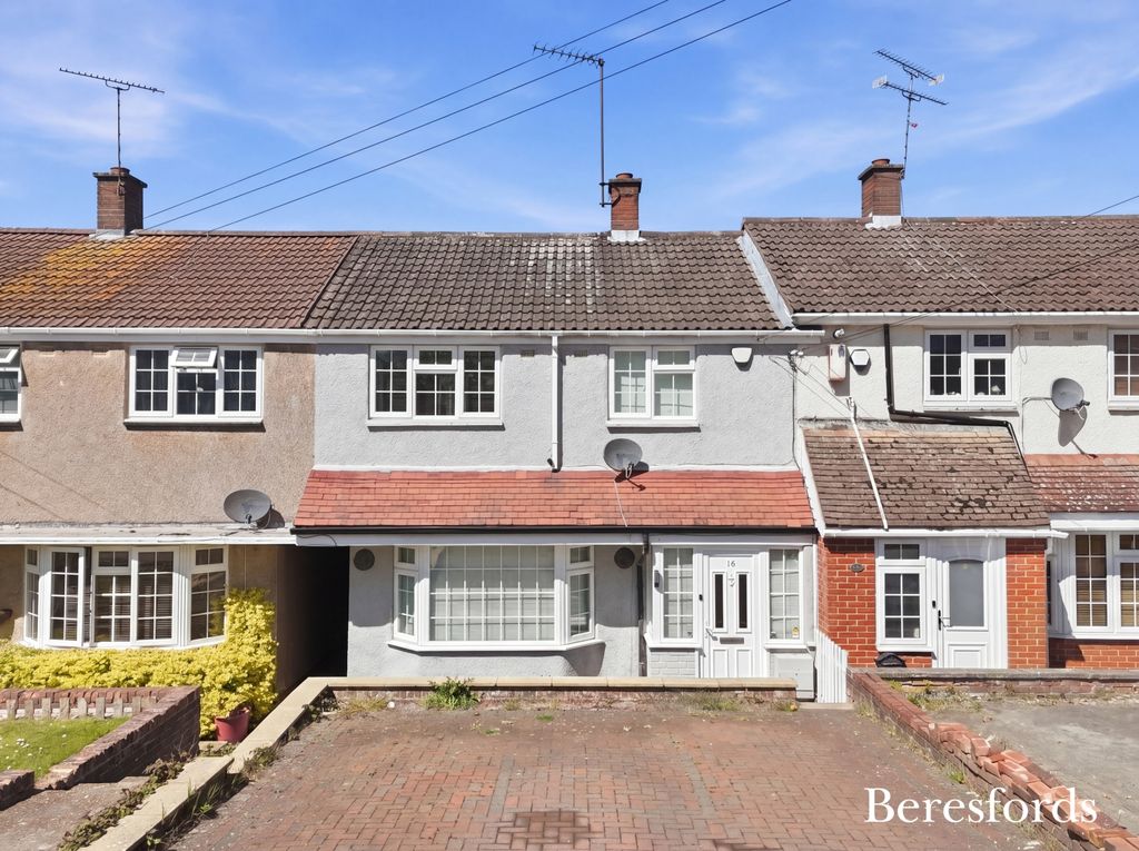 Property photo 1 of 16 Picture No. 01